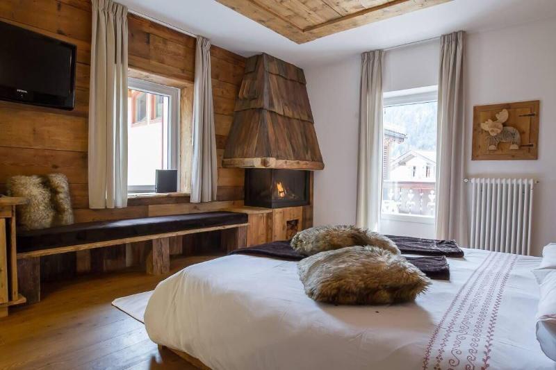 Villa Kofler Wonderland Resort Campitello di Fassa Exterior foto